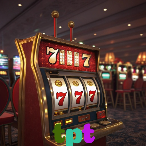 tpt 